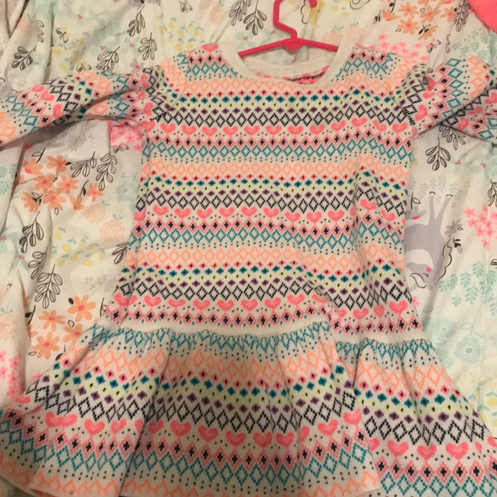 Excellent condition